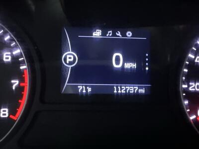 2018 Kia Optima EX - Photo 9 - National City, CA 91950