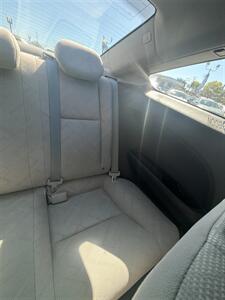 2012 Honda Civic EX   - Photo 13 - 