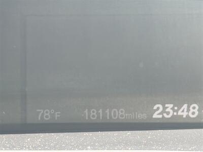 2012 Honda Civic EX   - Photo 9 - 