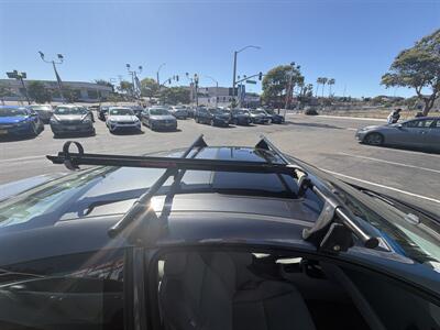 2012 Honda Civic EX   - Photo 15 - 