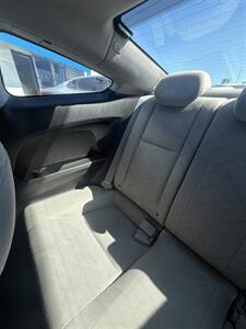 2012 Honda Civic EX   - Photo 12 - 