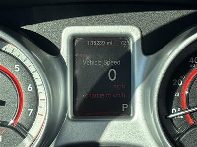 2020 Dodge Journey SE Value   - Photo 8 - National City, CA 91950