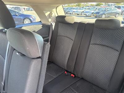 2020 Dodge Journey SE Value   - Photo 12 - National City, CA 91950