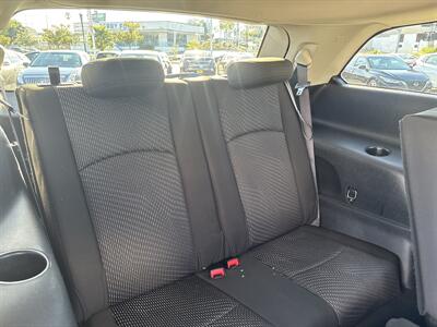2020 Dodge Journey SE Value   - Photo 15 - National City, CA 91950