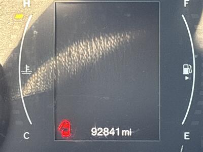 2018 Jeep Renegade Altitude - Photo 8 - National City, CA 91950