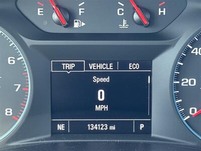 2020 Chevrolet Malibu LT   - Photo 7 - National City, CA 91950