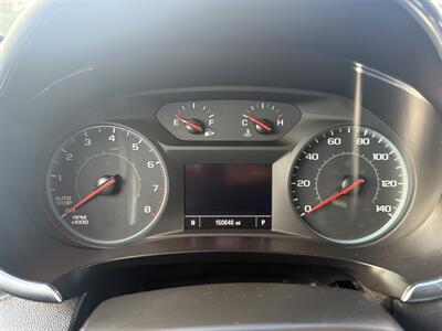 2020 Chevrolet Malibu LT - Photo 9 - National City, CA 91950