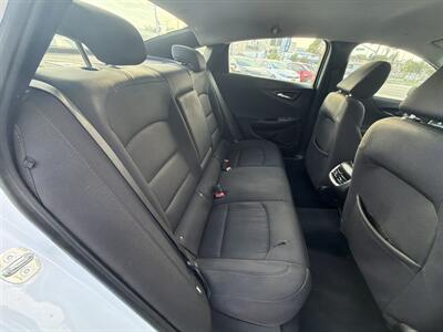 2020 Chevrolet Malibu LT - Photo 14 - National City, CA 91950