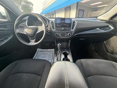 2020 Chevrolet Malibu LT - Photo 10 - National City, CA 91950
