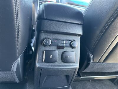 2018 Ford Explorer Limited - Photo 14 - National City, CA 91950