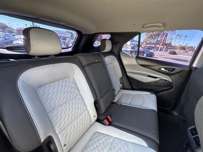 2020 Chevrolet Equinox LS   - Photo 13 - National City, CA 91950