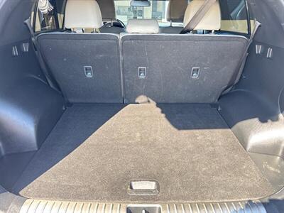 2020 Kia Sportage S   - Photo 15 - National City, CA 91950