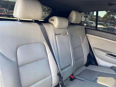 2020 Kia Sportage S   - Photo 13 - National City, CA 91950