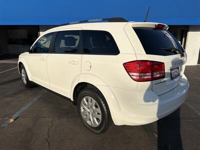 2019 Dodge Journey SE Value Package - Photo 3 - National City, CA 91950