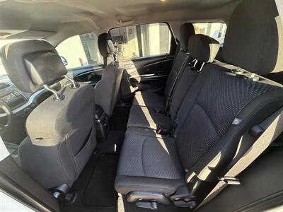 2019 Dodge Journey SE Value Package - Photo 12 - National City, CA 91950