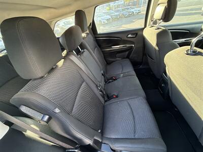 2019 Dodge Journey SE Value Package - Photo 14 - National City, CA 91950