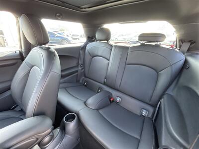 2020 MINI Hardtop 2 Door Oxford Edition   - Photo 11 - National City, CA 91950