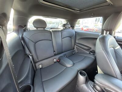 2020 MINI Hardtop 2 Door Oxford Edition   - Photo 13 - National City, CA 91950