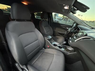 2021 Chevrolet Malibu RS - Photo 12 - National City, CA 91950