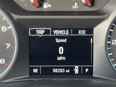 2021 Chevrolet Malibu RS - Photo 8 - National City, CA 91950