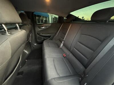 2021 Chevrolet Malibu RS - Photo 11 - National City, CA 91950