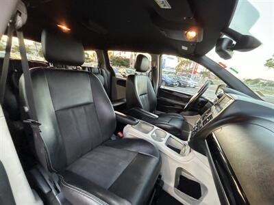 2020 Dodge Grand Caravan SXT - Photo 13 - National City, CA 91950