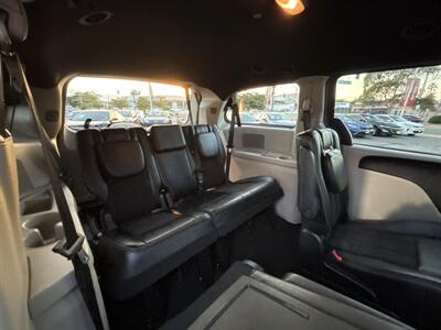 2020 Dodge Grand Caravan SXT - Photo 15 - National City, CA 91950