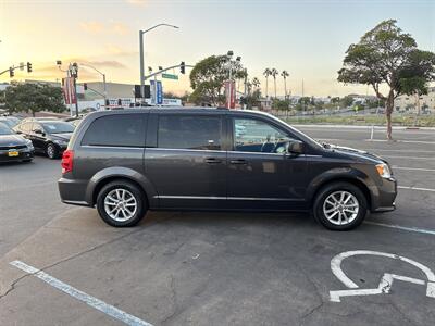 2020 Dodge Grand Caravan SXT - Photo 6 - National City, CA 91950
