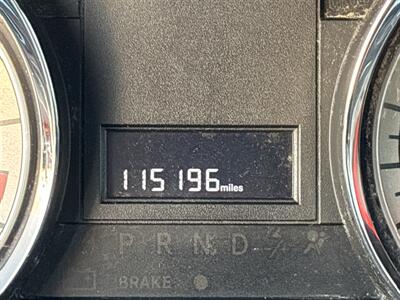 2020 Dodge Grand Caravan SXT - Photo 8 - National City, CA 91950