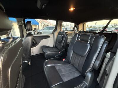 2020 Dodge Grand Caravan SXT - Photo 11 - National City, CA 91950