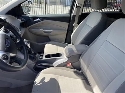 2014 Ford Escape SE   - Photo 11 - 