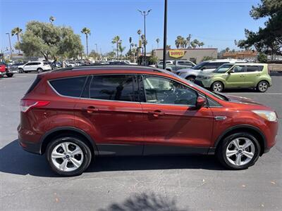 2014 Ford Escape SE   - Photo 6 - 