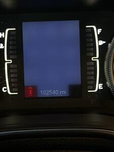 2019 Jeep Cherokee Latitude   - Photo 9 - 