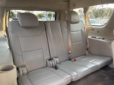 2015 GMC Yukon XL Denali   - Photo 15 - National City, CA 91950