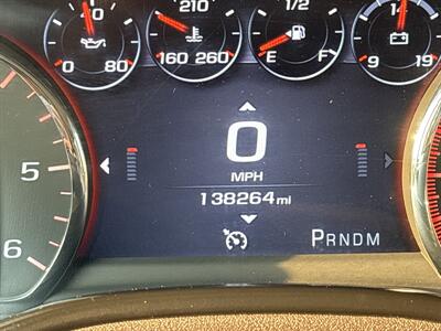 2015 GMC Yukon XL Denali   - Photo 8 - National City, CA 91950