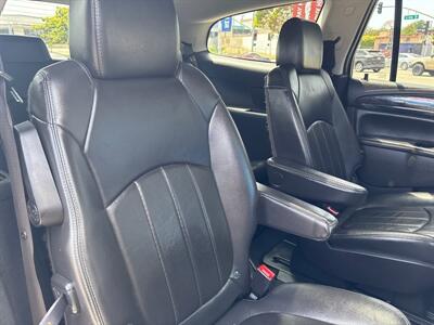 2015 Buick Enclave Leather   - Photo 14 - National City, CA 91950