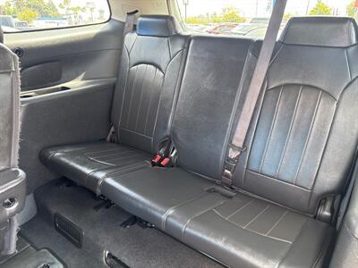 2015 Buick Enclave Leather   - Photo 12 - National City, CA 91950