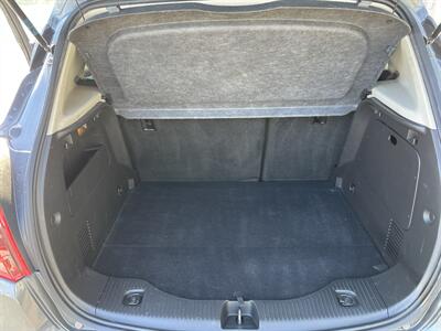 2017 Buick Encore Preferred II - Photo 14 - National City, CA 91950