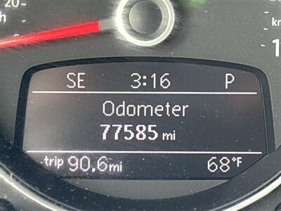 2015 Volkswagen Beetle-Classic 1.8T Classic PZEV   - Photo 8 - 