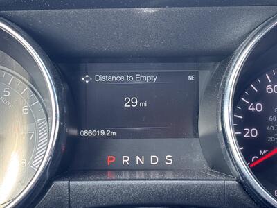 2015 Ford Mustang EcoBoost   - Photo 7 - National City, CA 91950