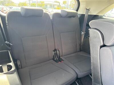 2019 Kia Sorento LX   - Photo 15 - National City, CA 91950
