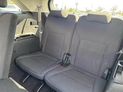 2019 Kia Sorento LX   - Photo 12 - National City, CA 91950