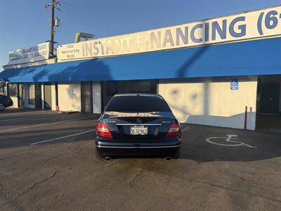 2014 Mercedes-Benz C 300 Luxury 4MATIC - Photo 4 -