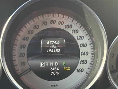 2014 Mercedes-Benz C 300 Luxury 4MATIC - Photo 8 -
