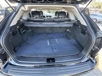 2013 Lexus RX   - Photo 11 - 