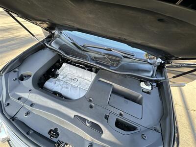 2013 Lexus RX   - Photo 14 - 