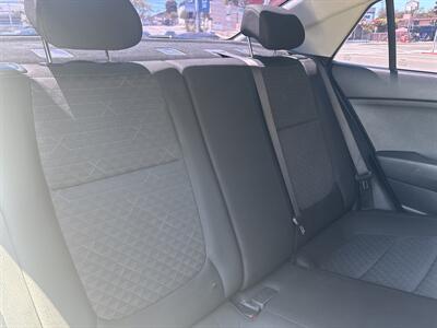 2022 Kia Rio S   - Photo 12 - National City, CA 91950