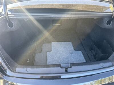 2015 Acura RLX w/Tech   - Photo 11 - 