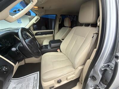 2016 Ford Expedition EL XL Fleet - Photo 11 - National City, CA 91950