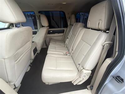 2016 Ford Expedition EL XL Fleet - Photo 12 - National City, CA 91950